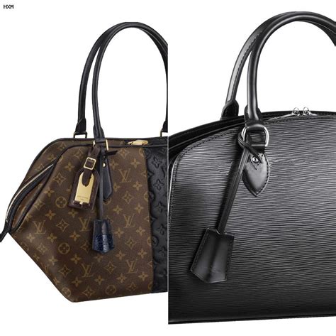 louis vuitton site songteksten.nl|louis vuitton online shopping.